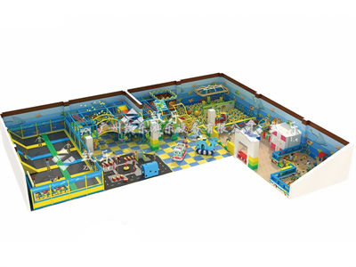 海洋球池哪里有卖